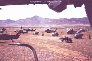 129-AERODROMES-ET-BASES-1945-1962-1-BATNA BA 143 (23)